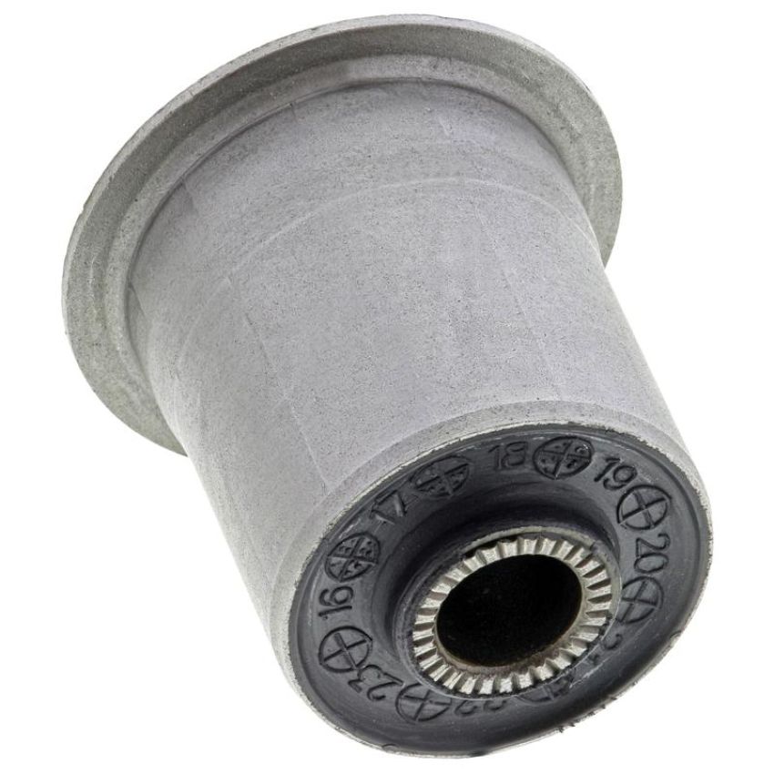 MEVOTECH MS25449 Suspension Control Arm Bushing