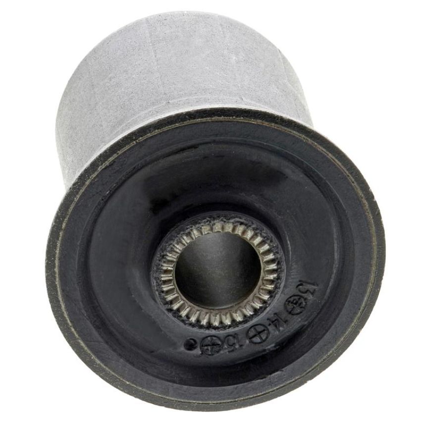 MEVOTECH MS25449 Suspension Control Arm Bushing