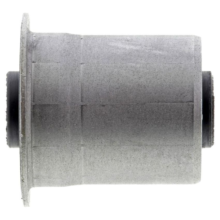 MEVOTECH MS25449 Suspension Control Arm Bushing