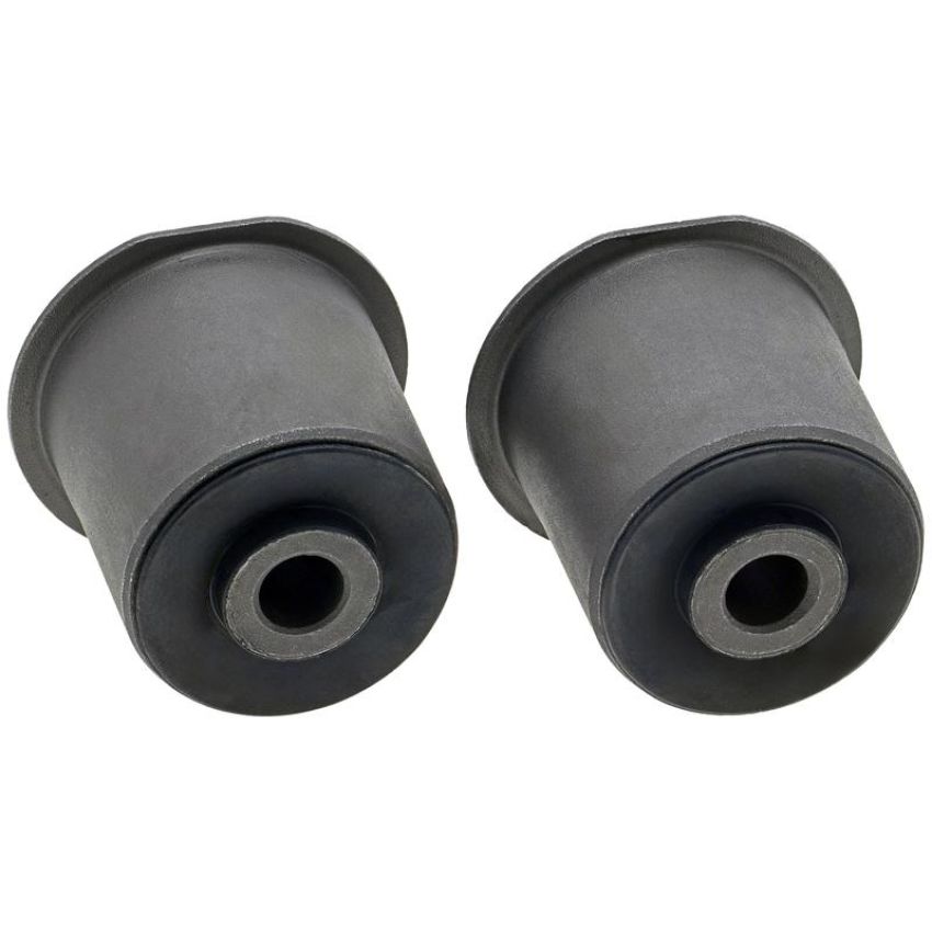 MEVOTECH MS25450 Suspension Control Arm Bushing Kit