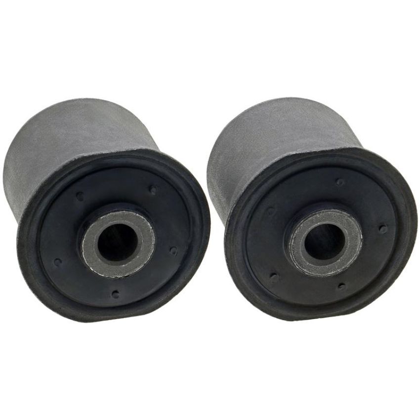 MEVOTECH MS25450 Suspension Control Arm Bushing Kit