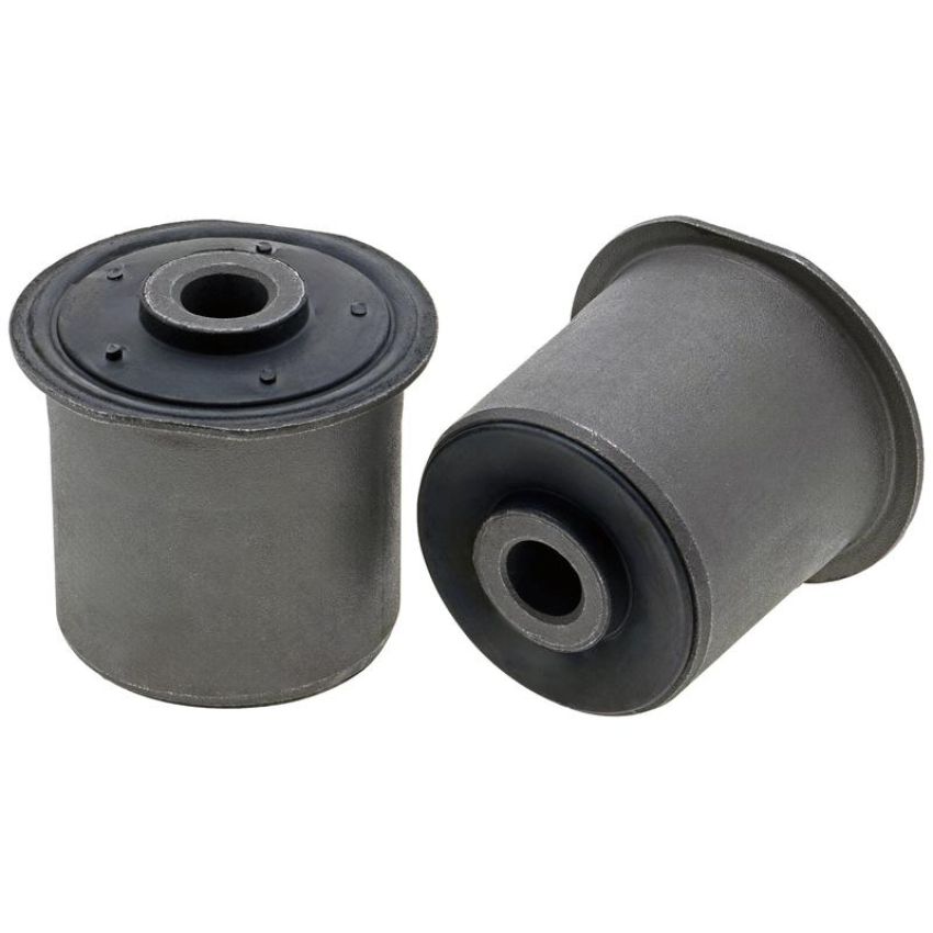MEVOTECH MS25450 Suspension Control Arm Bushing Kit