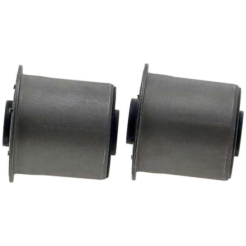 MEVOTECH MS25450 Suspension Control Arm Bushing Kit
