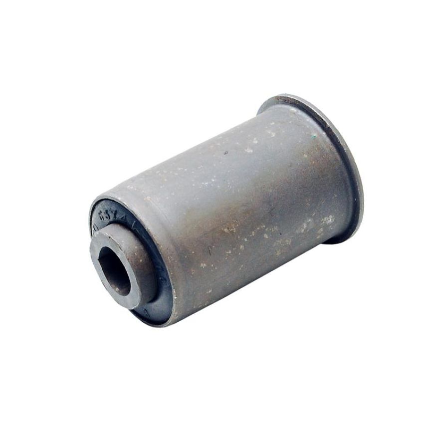 MEVOTECH MS25454 Suspension Control Arm Bushing