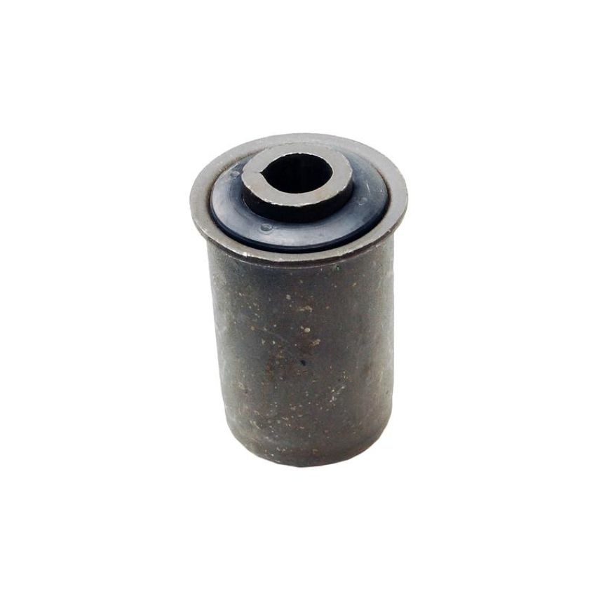 MEVOTECH MS25454 Suspension Control Arm Bushing