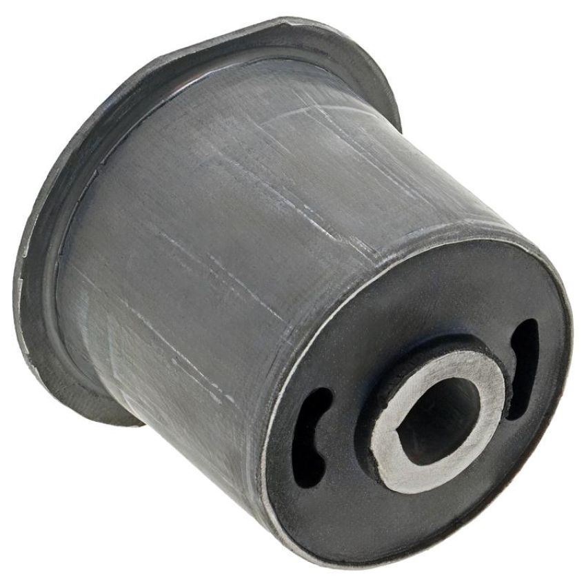 MEVOTECH MS25455 Suspension Control Arm Bushing