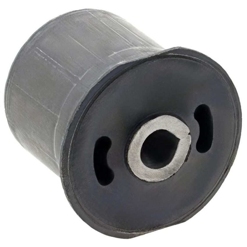 MEVOTECH MS25455 Suspension Control Arm Bushing