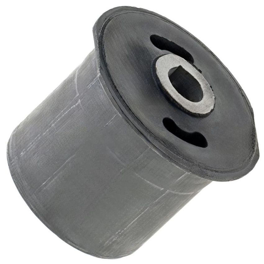 MEVOTECH MS25455 Suspension Control Arm Bushing