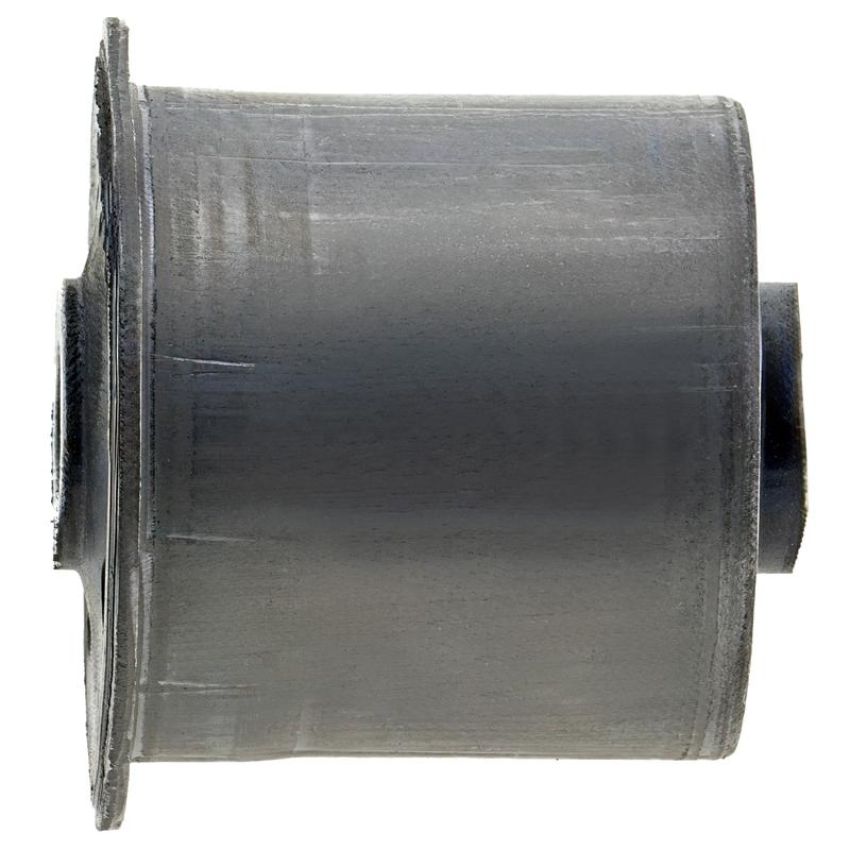 MEVOTECH MS25455 Suspension Control Arm Bushing