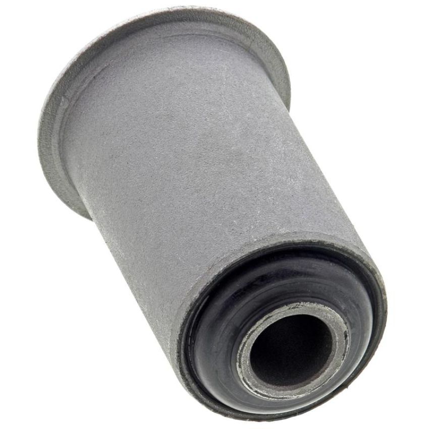 MEVOTECH MS25456 Leaf Spring Bushing