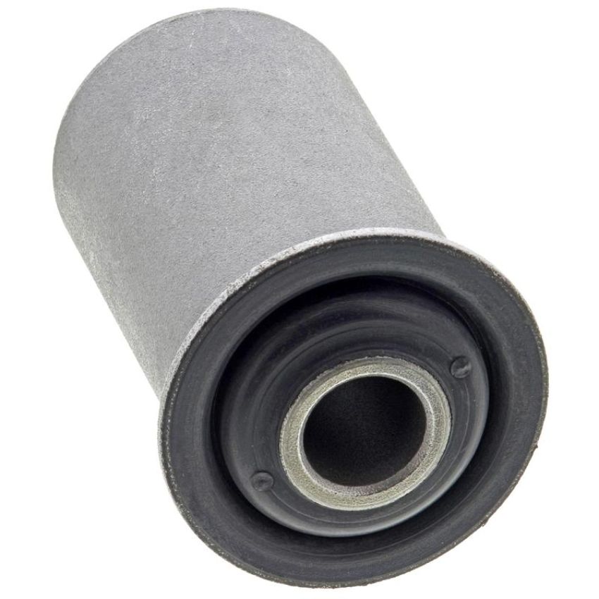MEVOTECH MS25456 Leaf Spring Bushing