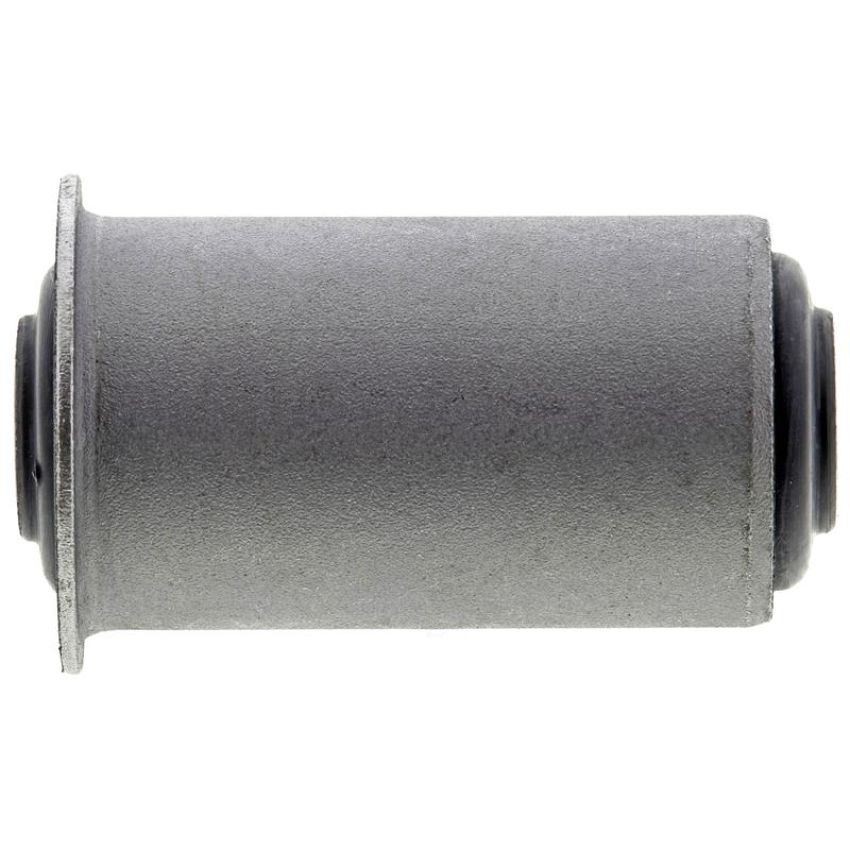 MEVOTECH MS25456 Leaf Spring Bushing