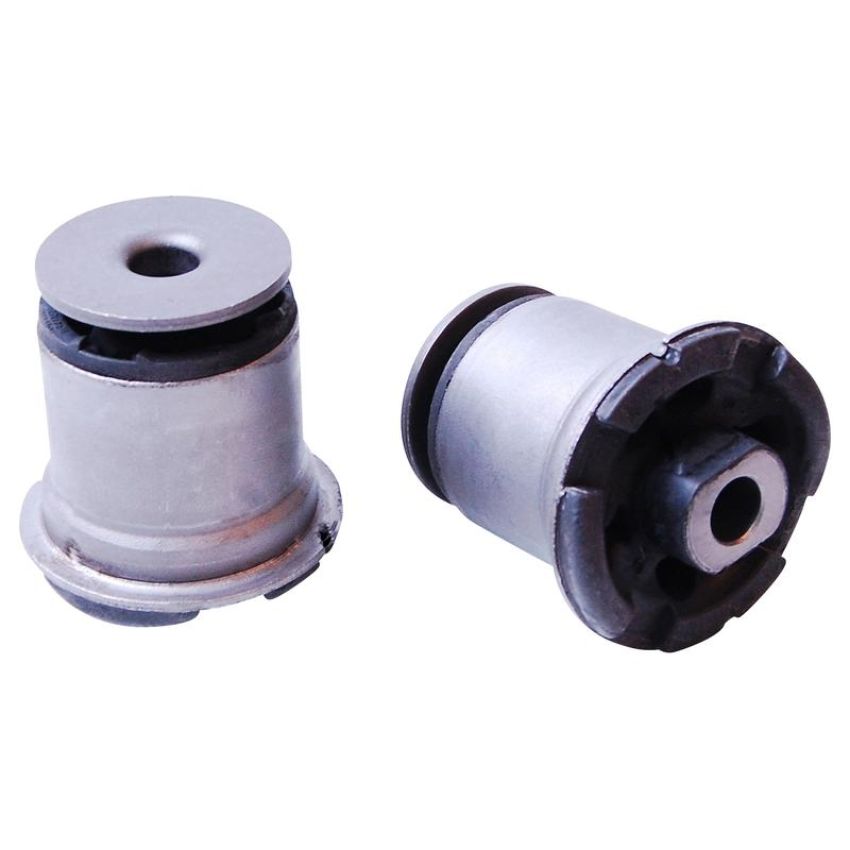 MEVOTECH MS25458 Suspension Control Arm Bushing