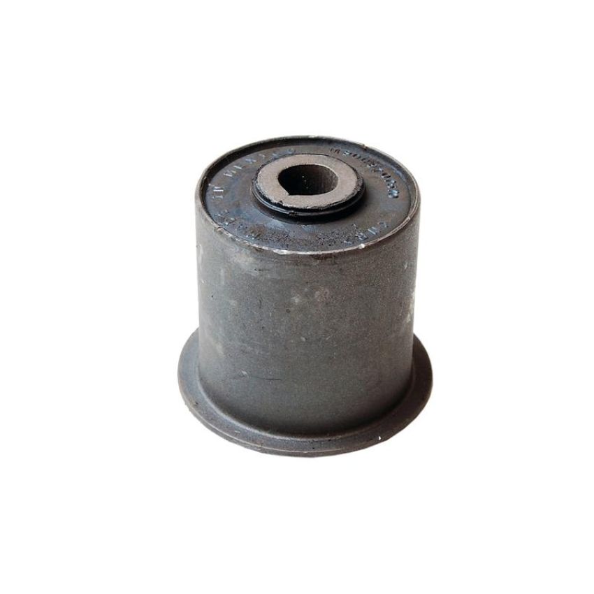 MEVOTECH MS25460 Suspension Control Arm Bushing