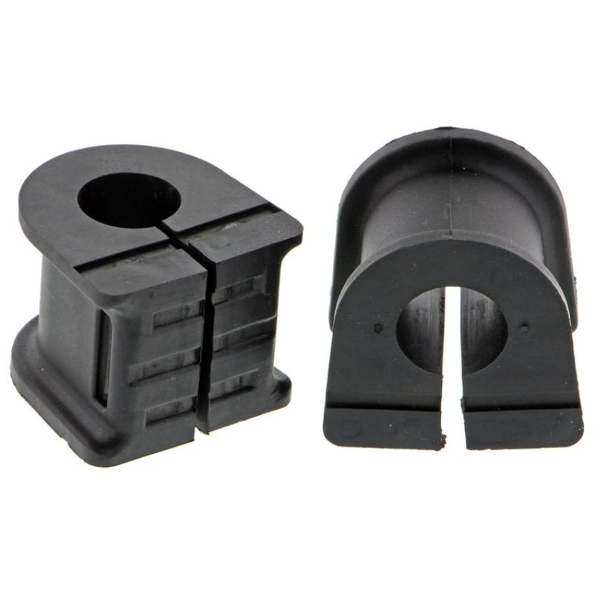 MEVOTECH MS25462 Suspension Stabilizer Bar Bushing Kit