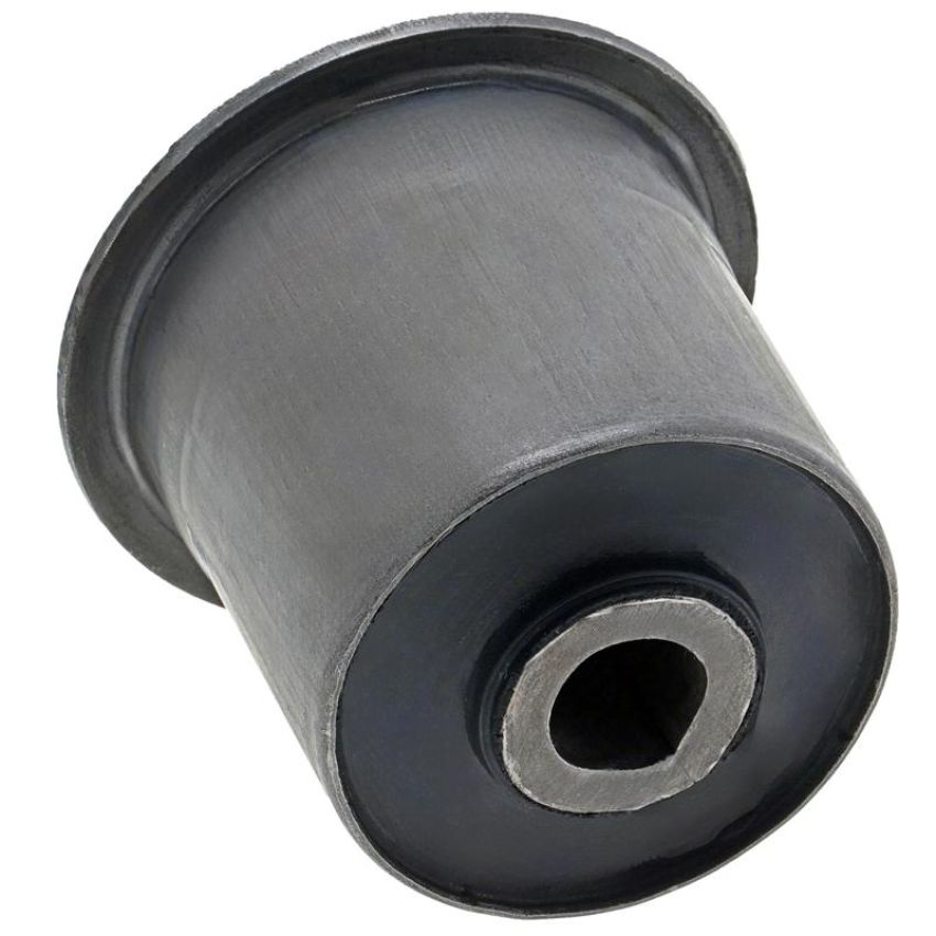 MEVOTECH MS25464 Suspension Control Arm Bushing