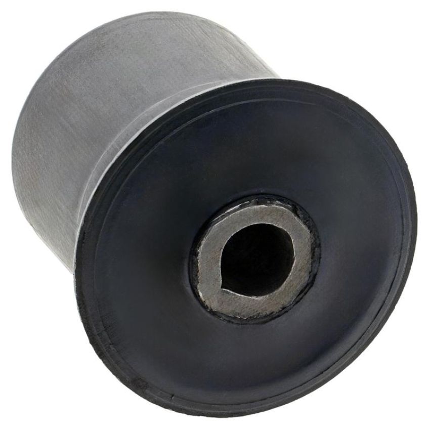 MEVOTECH MS25464 Suspension Control Arm Bushing