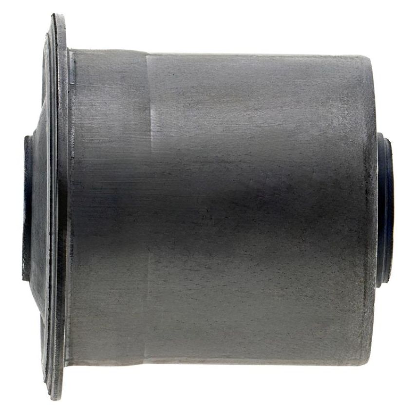 MEVOTECH MS25464 Suspension Control Arm Bushing