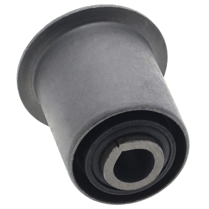 MEVOTECH MS25465 Suspension Control Arm Bushing