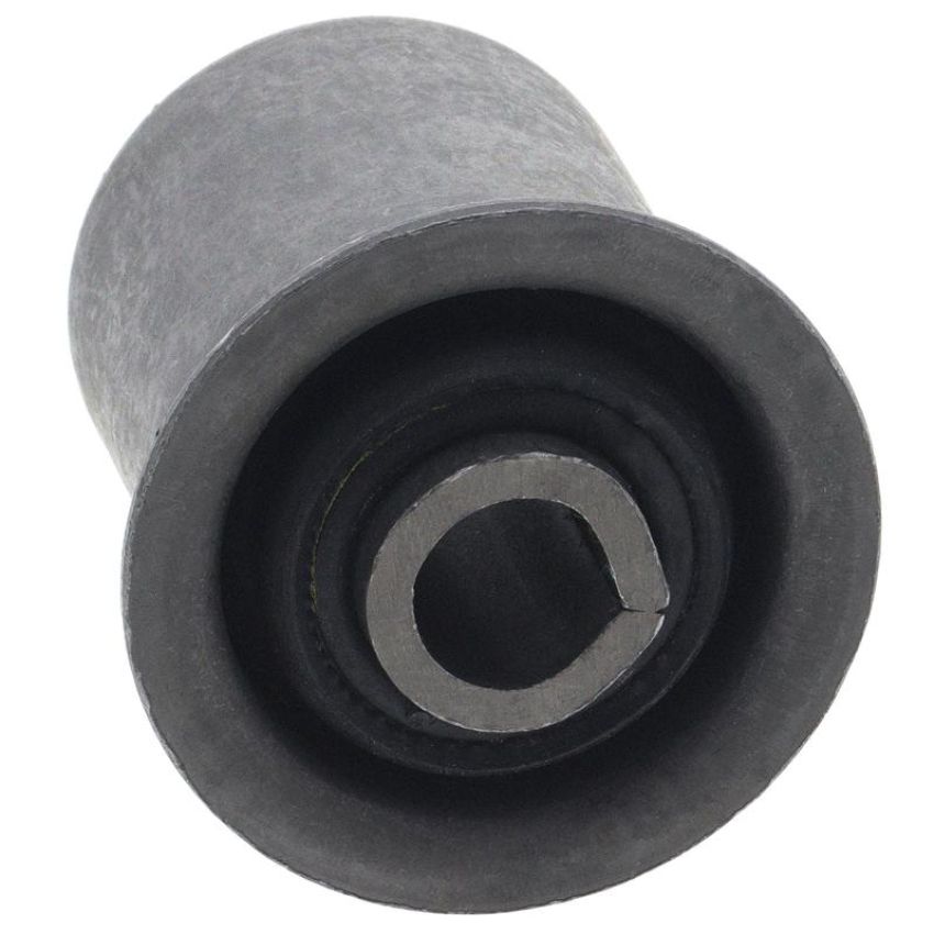 MEVOTECH MS25465 Suspension Control Arm Bushing