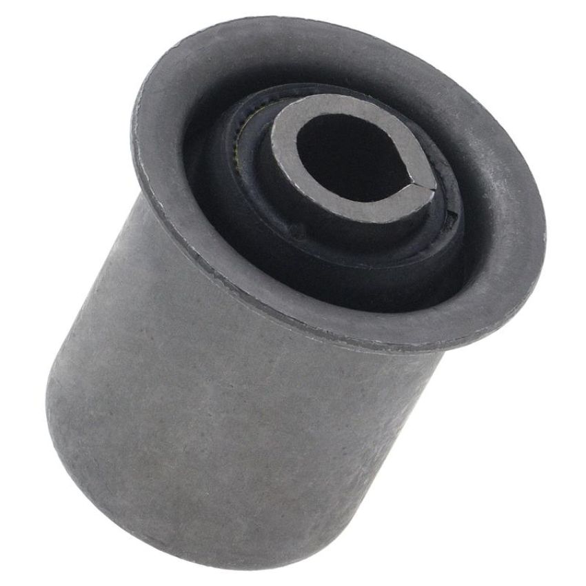 MEVOTECH MS25465 Suspension Control Arm Bushing