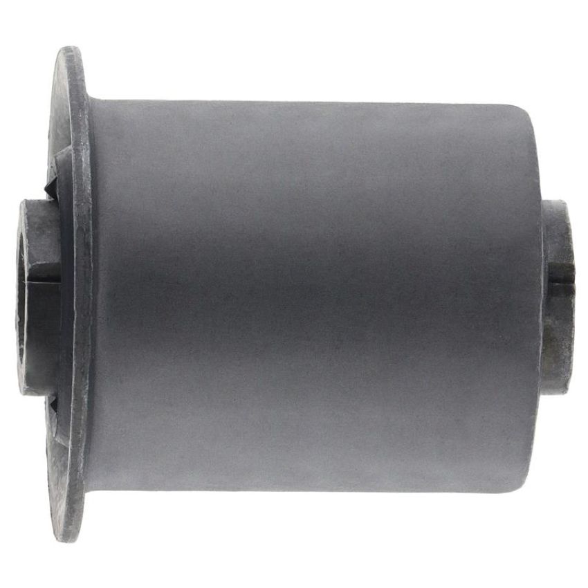 MEVOTECH MS25465 Suspension Control Arm Bushing