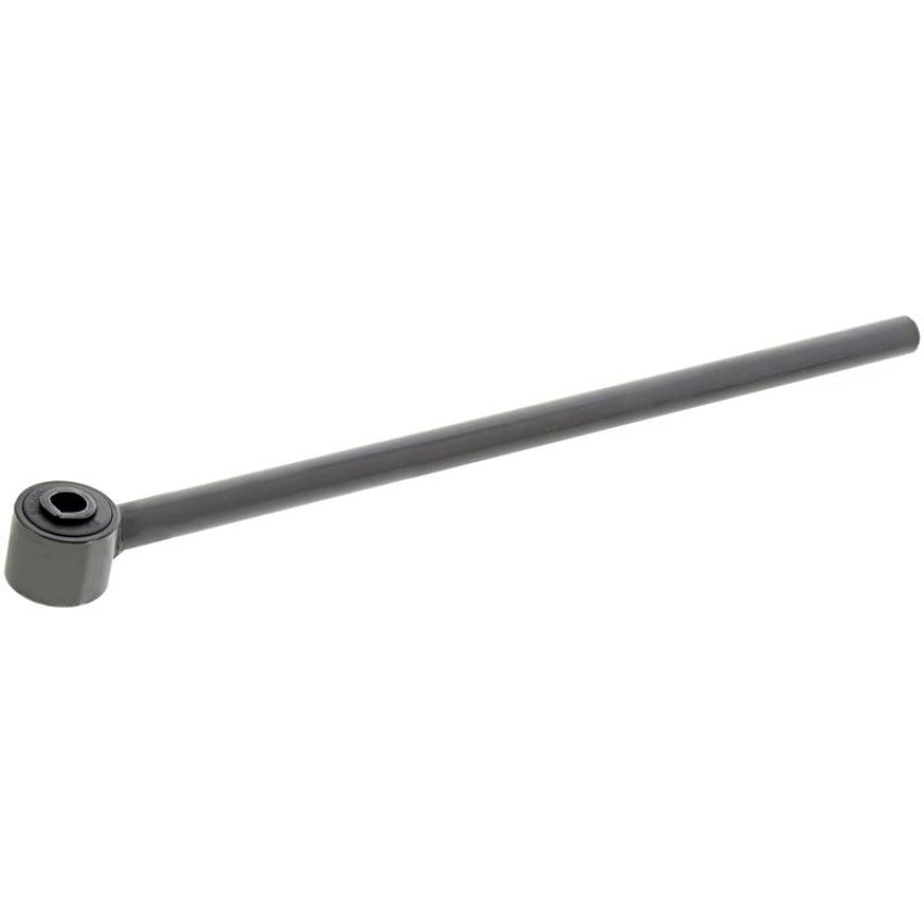 MEVOTECH MS25471 Lateral Arm Bushing