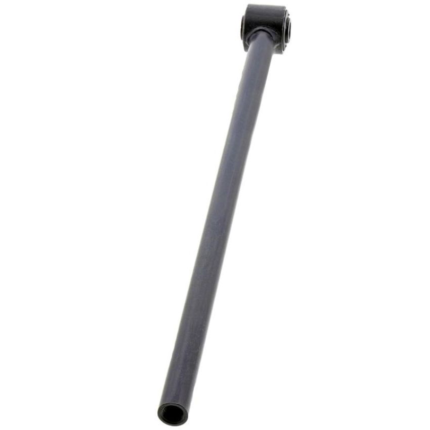 MEVOTECH MS25471 Lateral Arm Bushing