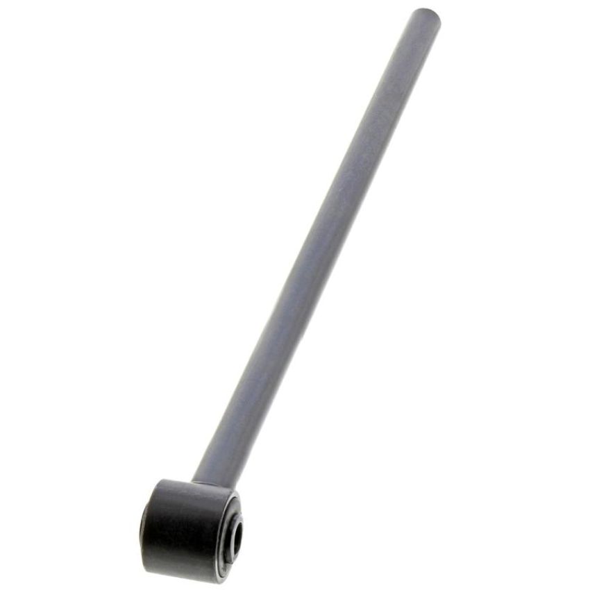 MEVOTECH MS25471 Lateral Arm Bushing