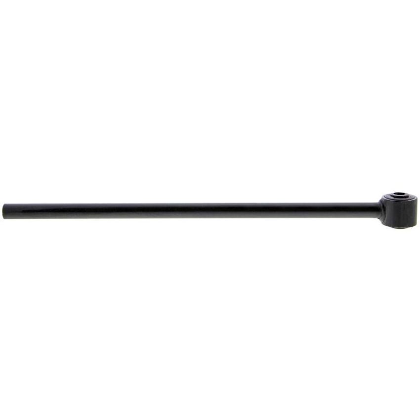 MEVOTECH MS25471 Lateral Arm Bushing