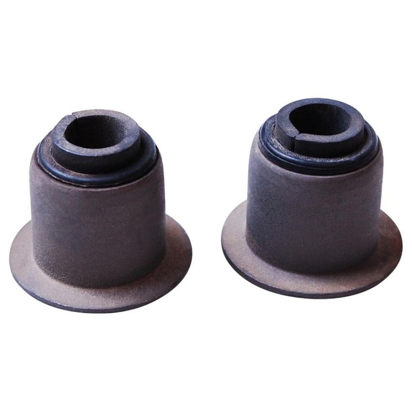 MEVOTECH MS25473 Suspension Control Arm Bushing