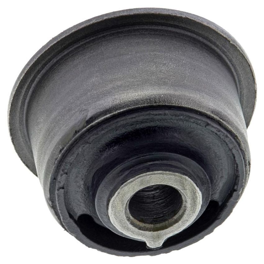 MEVOTECH MS25474 Suspension Control Arm Bushing