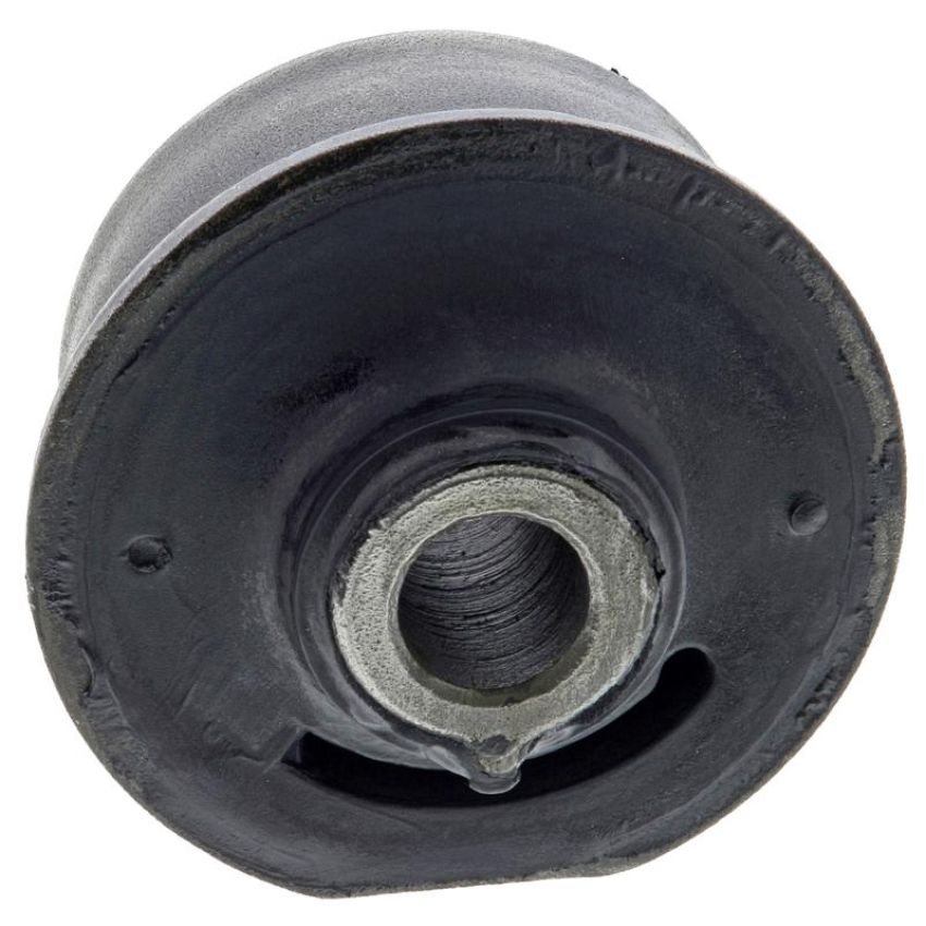 MEVOTECH MS25474 Suspension Control Arm Bushing