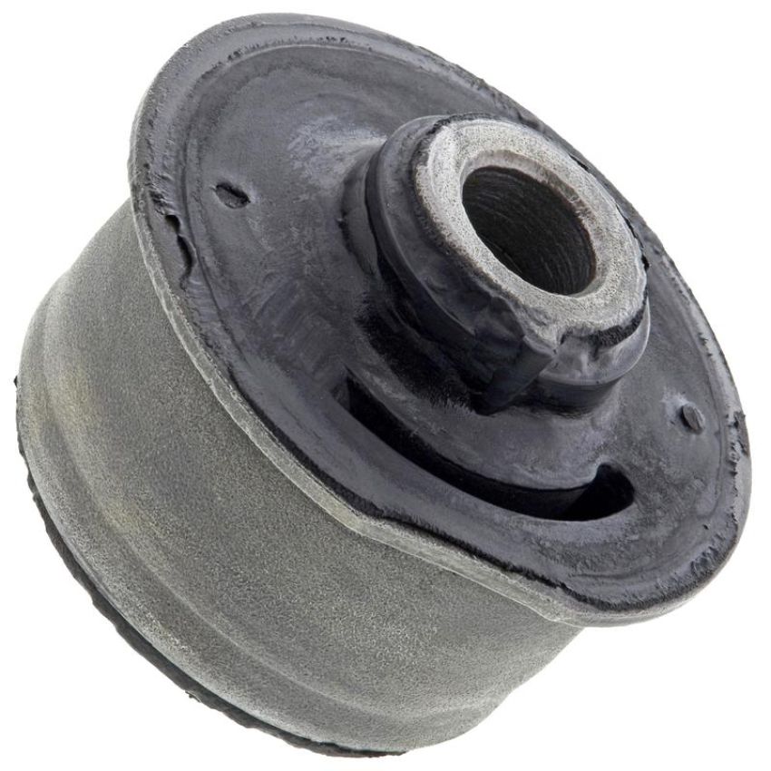 MEVOTECH MS25474 Suspension Control Arm Bushing