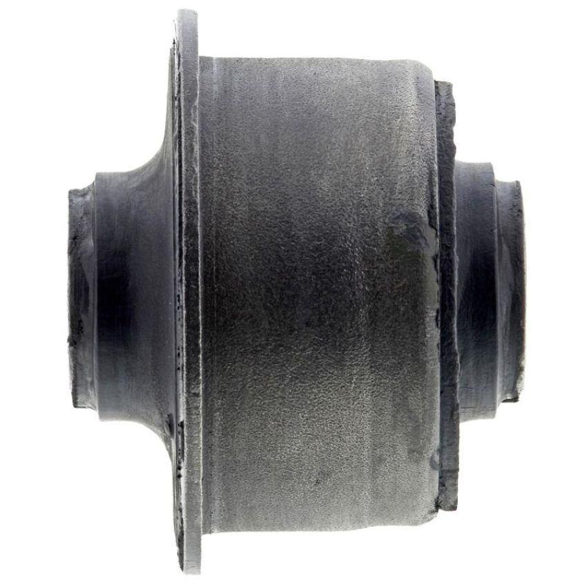 MEVOTECH MS25474 Suspension Control Arm Bushing