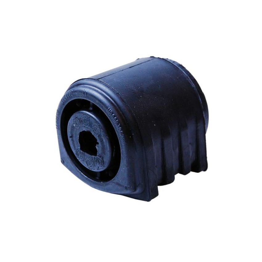 MEVOTECH MS25479 Suspension Control Arm Bushing