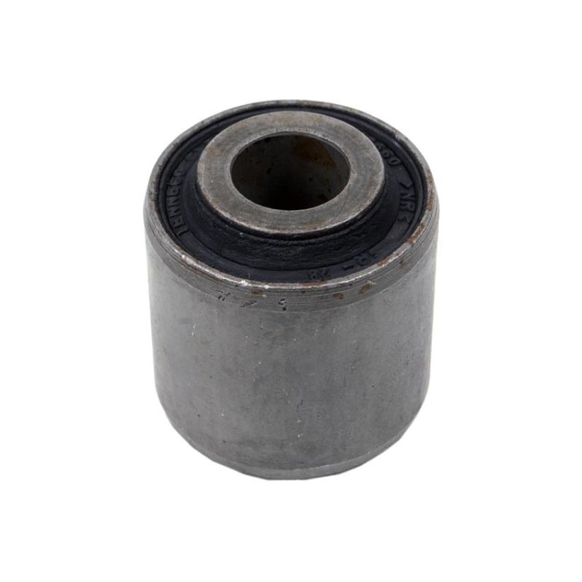 MEVOTECH MS25480 Suspension Track Bar Bushing