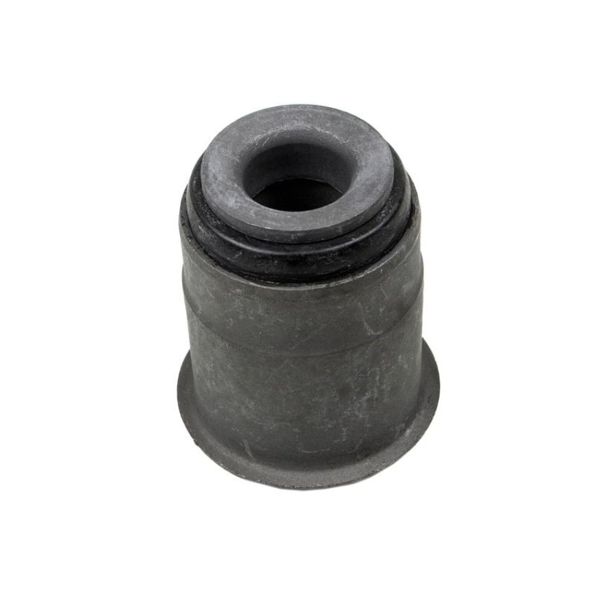 MEVOTECH MS25482 Suspension Control Arm Bushing