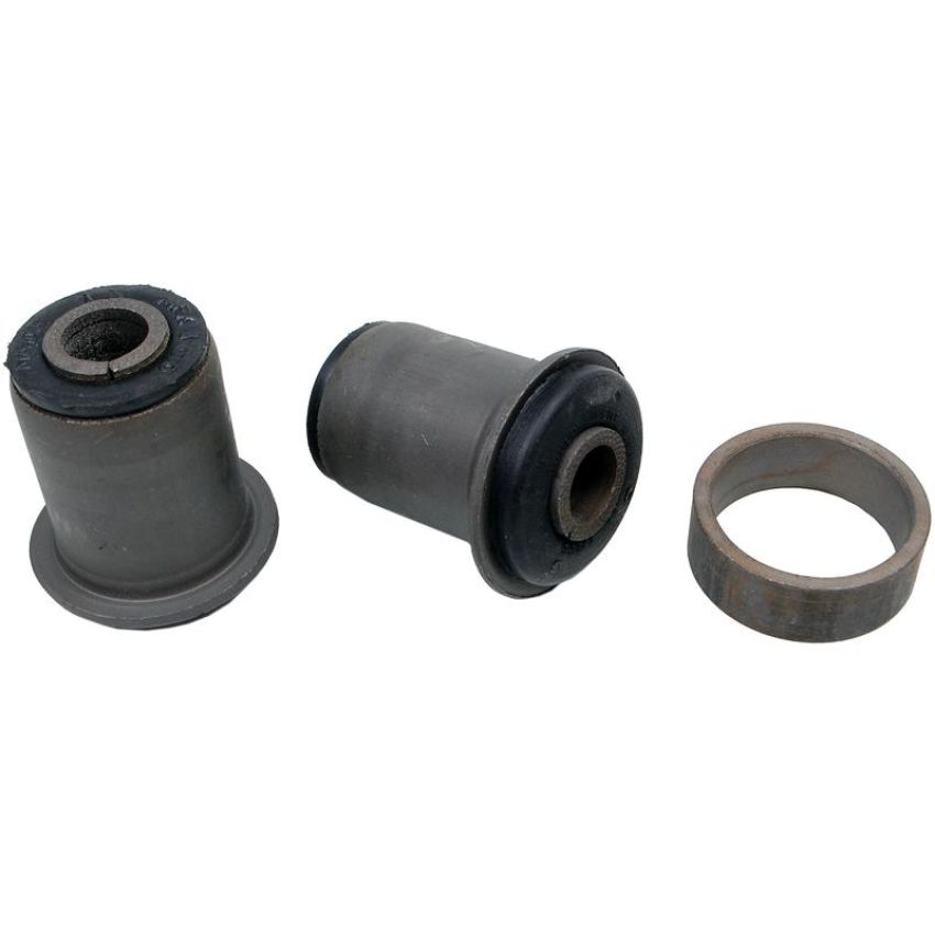 MEVOTECH MS25483 Suspension Control Arm Bushing Kit