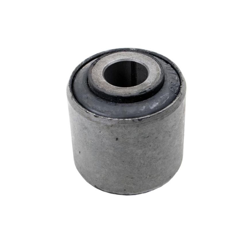 MEVOTECH MS25484 Suspension Track Bar Bushing