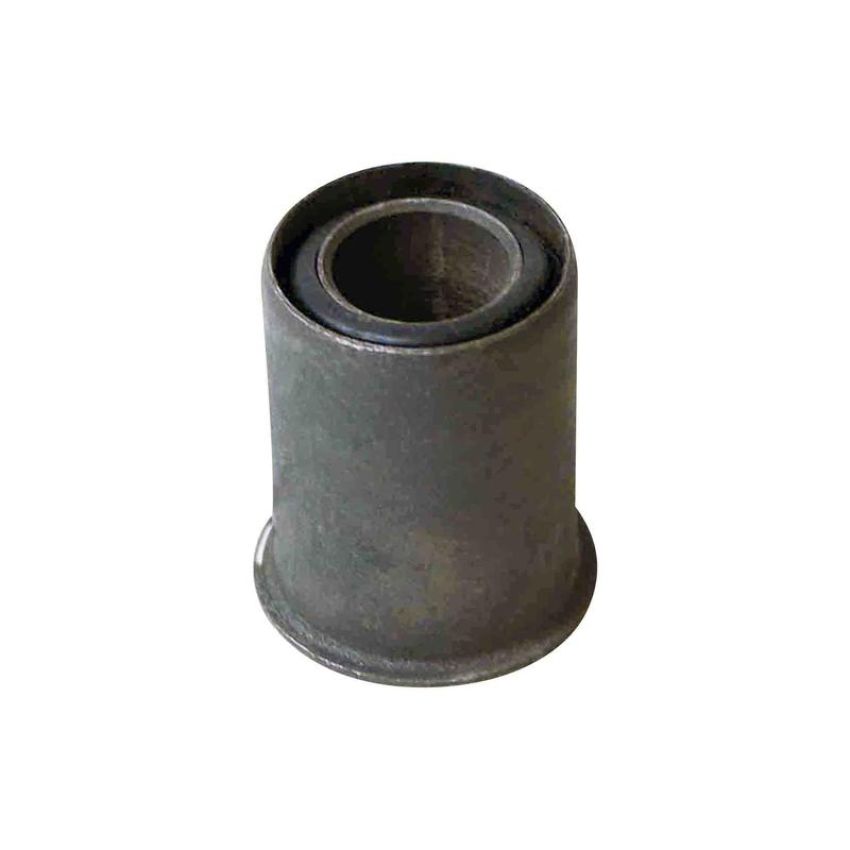 MEVOTECH MS25485 Suspension Control Arm Bushing