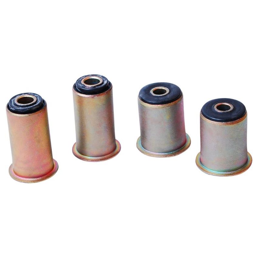 MEVOTECH MS25487 Suspension Control Arm Bushing Kit