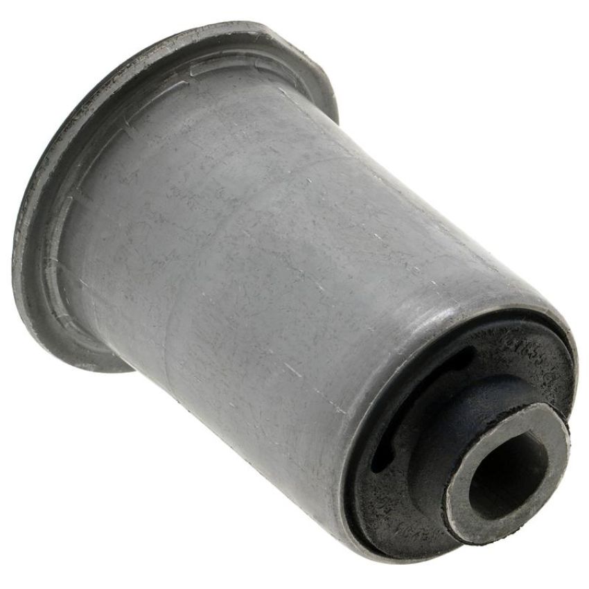 MEVOTECH MS25492 Suspension Control Arm Bushing