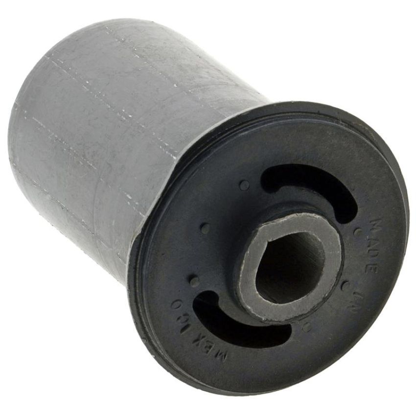 MEVOTECH MS25492 Suspension Control Arm Bushing