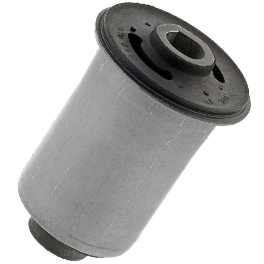 MEVOTECH MS25492 Suspension Control Arm Bushing