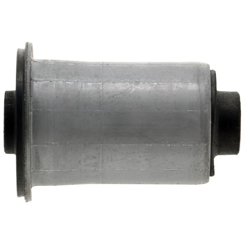 MEVOTECH MS25492 Suspension Control Arm Bushing