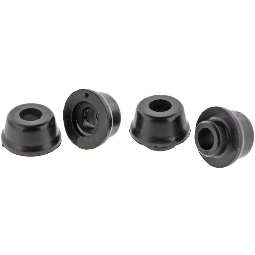 MEVOTECH MS25495 Suspension Strut Rod Bushing Kit