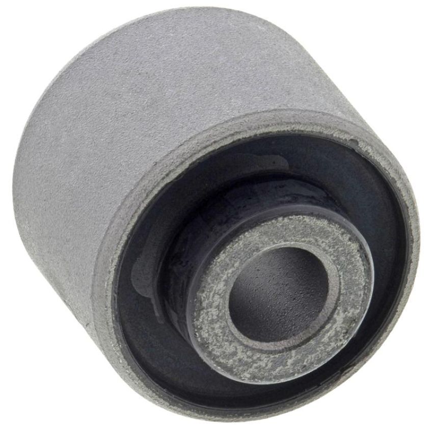 MEVOTECH MS25498 Suspension Control Arm Bushing