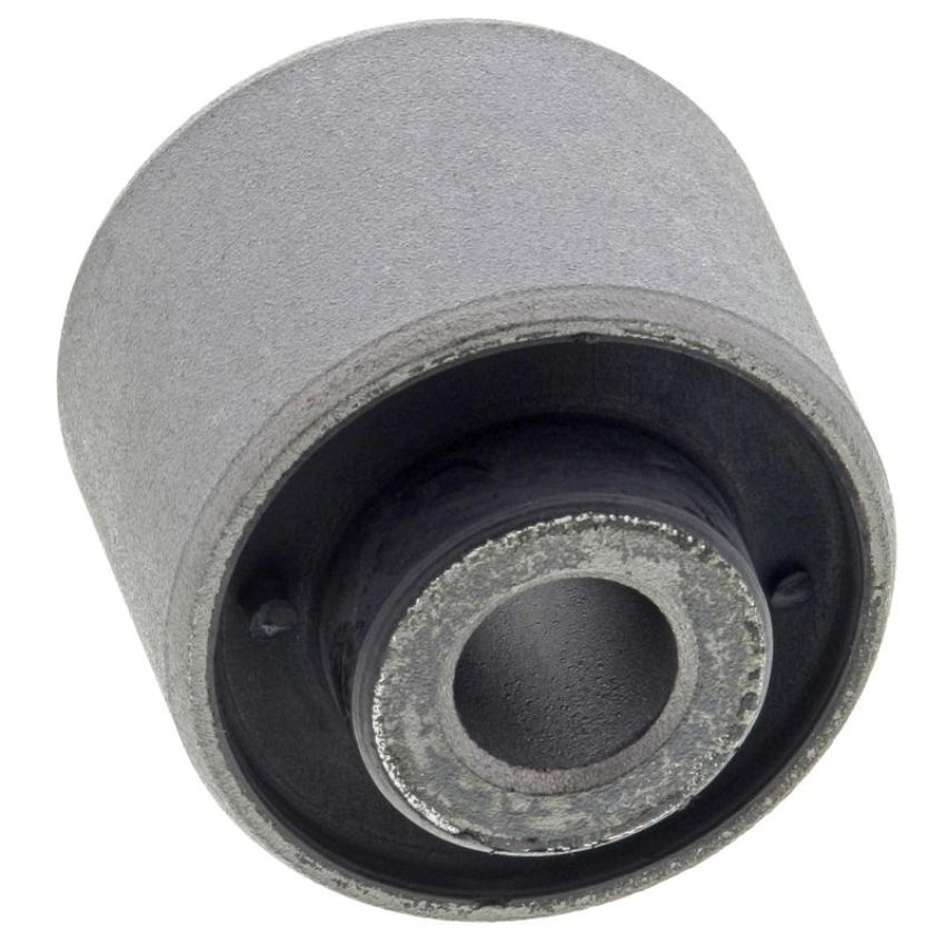 MEVOTECH MS25498 Suspension Control Arm Bushing