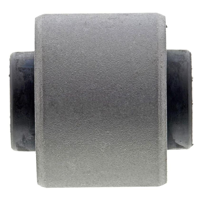 MEVOTECH MS25498 Suspension Control Arm Bushing